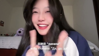 1 Hour cover Da da da Thin Thin Lng Cover Da Da Da 1 hour  Da