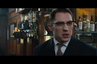 LEGEND - NEW OFFICIAL TRAILER