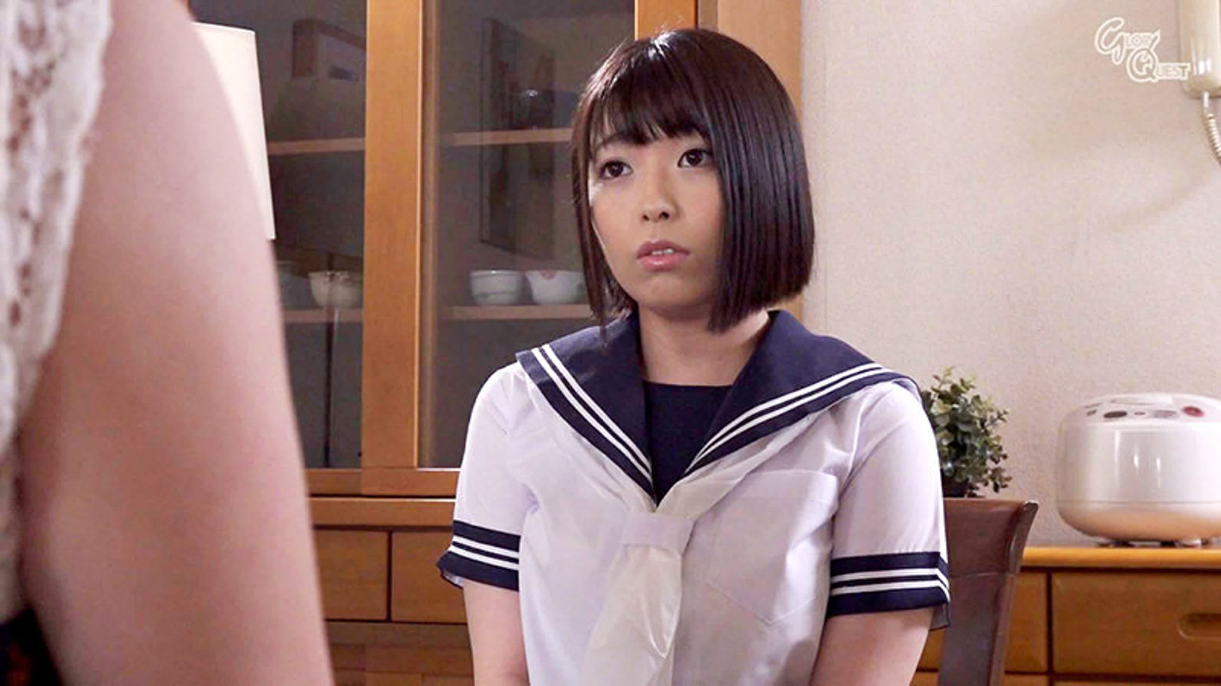 Slideshow jux-293 - best adult videos and photos 