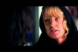 Zoolander 2 | Clip: “Airport“ | Paramount Pictures International