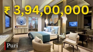 Biggest 3BHK on Dwarka Expressway flats a Bad Investment 2024?
