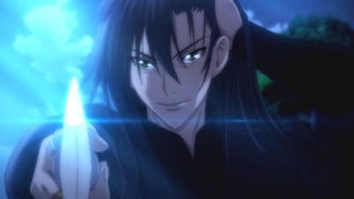 Spirit Pact AMV - On My Own