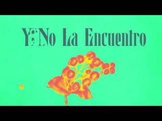 KVSH & Tim Hox feat. Cumbiafrica - Corocito (Lyric)