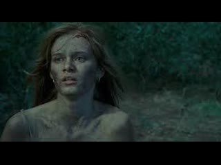 Какой дом слева. Какой дом слева. Какой дом слева. Какой дом слева. Последний дом слева 2009.