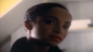 Spooki ft. Whuteversclever x Sade - Smooth Operator
