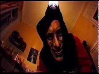 Брол - Я лишний в этом мире [Рифмы и Панчи]