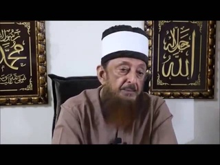 Ислам и свидание России с судьбой