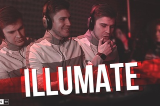 ILLUMATE — про дискуссии в интернете, патриотизм, рэп-батлы и грядущий релиз / Большо...