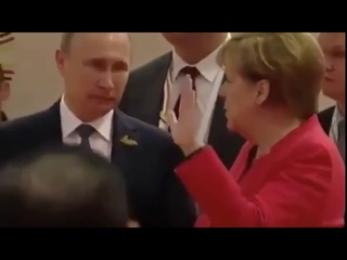 Переозвучка Путина! | ПОХУЙ КУДА ПОПАДЁТ ПИЗДЕЦ ВСЕМ | Прикол. Ютуб не бань ПЖ!