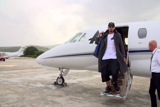 Afrojack - Unstoppable