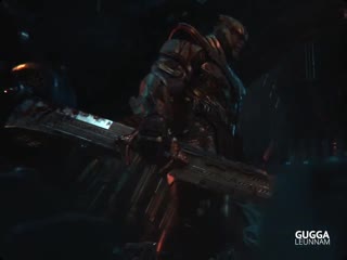 #Avengers