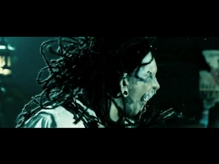 возрождение 2010