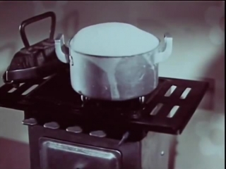 Тесто морозко слоеное бездрожжевое 400гр. Маркс упрямое тесто отзывы. Упрямое тесто (1955). Тесто морозко 1 кг. Тесто морозко 1 кг.