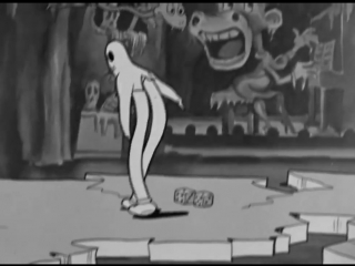 Mercury текст. Ghostemane mercury перевод. Mercury : retrograde ghostemane перевод. Mercury певец ghostemane. Ghostemane mercury перевод на русском.