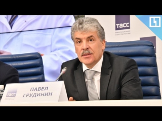 Иностранные Порно Видео Чаты Бесплатно