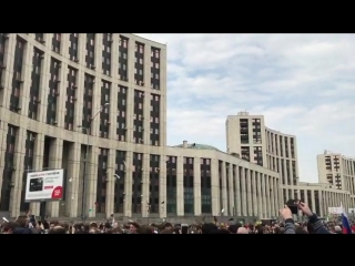 Бундолёты