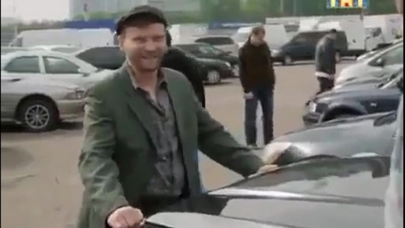 Сила пацанов. Сила пацанов. Пацаны сила. Пацаны сила. Сила пацанов.