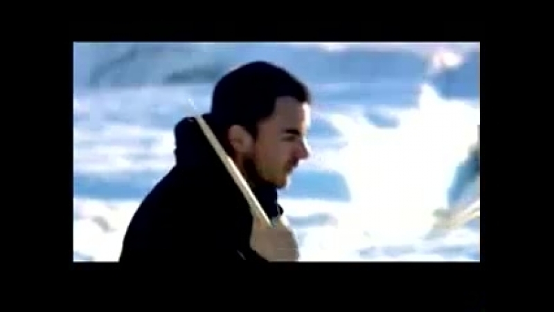 Описание в отпуске. Вернется через неделю.