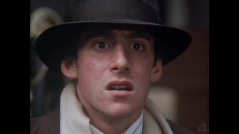 однажды в америке 5 букв