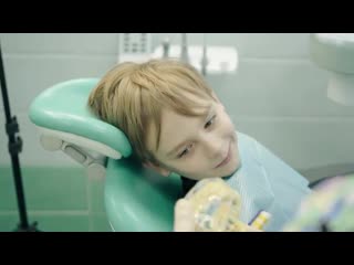 Анжелика Уфа Стоматология фото 7