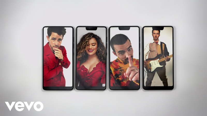 Лаура джексон мультики. Karol g. Moti_brothers_-_tweet_tone_original_mix. Climbing brothers. Brothers feat.