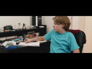 the-spanking-2017