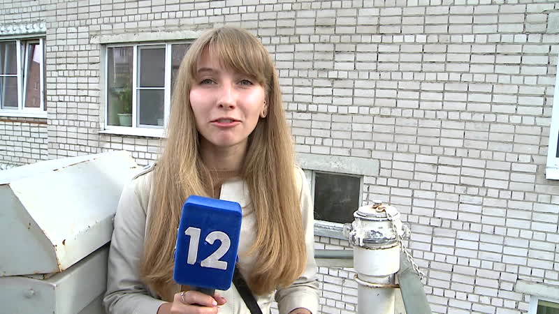 12 канал ведущие. Журналисты канала 12 Череповец. 12 Канал Череповец. Во(канал Череповец