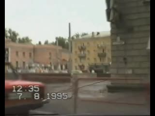 90-е годы. барнаул 1995 год. барнаул 1995 год. барнаул 1995. барнаул 1995 год фото.