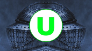 Progressive House | John Kramer - Warmania | Umusic Records Release