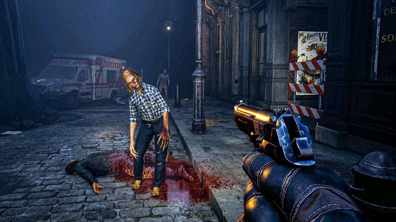 Обитель зла 6 игра. Злом игры видео. Evil west 2022. Самые лучшие взломанные игры. Evil west игра 2022.