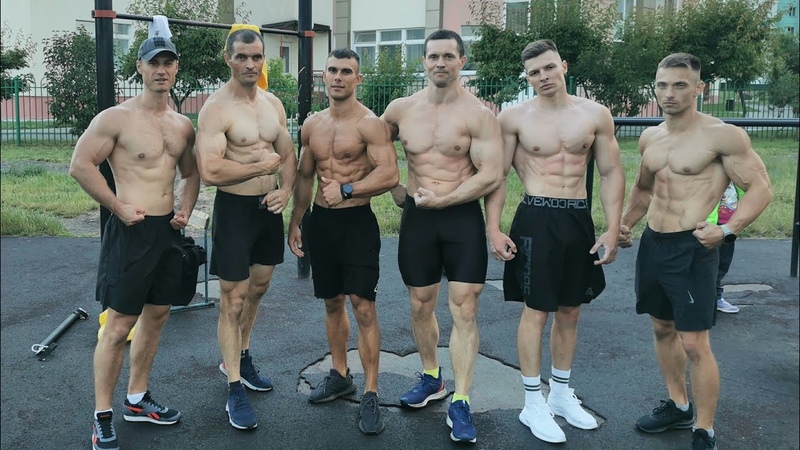 Дикий лось гиря. Дикий лось гиря. Дикий лось с гирей. Дикий лось с гирей. Дикий лось с гирей.