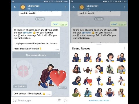 Премиум эмодзи телеграм. Emoji робот. Бот со стикерами telegram. Телеграм эмоджи бот. Телеграмм бот.