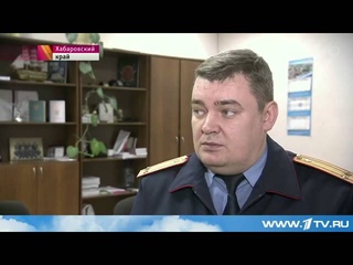 Оборотни