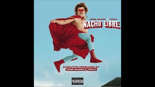 Jose Guapo feat Bu5 - Pornstar Sex (Audio)