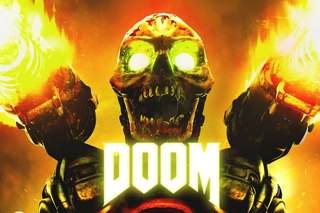 Первые впечатления от мультиплеера DOOM