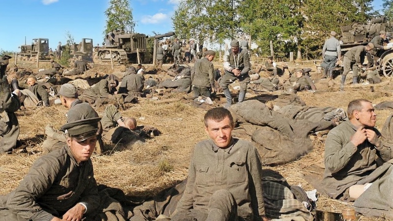затерянные хроники вьетнамской войны. военные кадры вов. хроника войн видео. хроника войн видео. хроника вов узкие кадры.