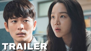 Dont Buy The Seller (2023) Official Trailer | Shin Hae Sun, Kang Tae Oh, Kim Sung Kyun | Movie