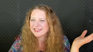 Нумерология обо всем. Кому нельзя открывать бизнес Нужно ли продолжать отношения И многое другое.