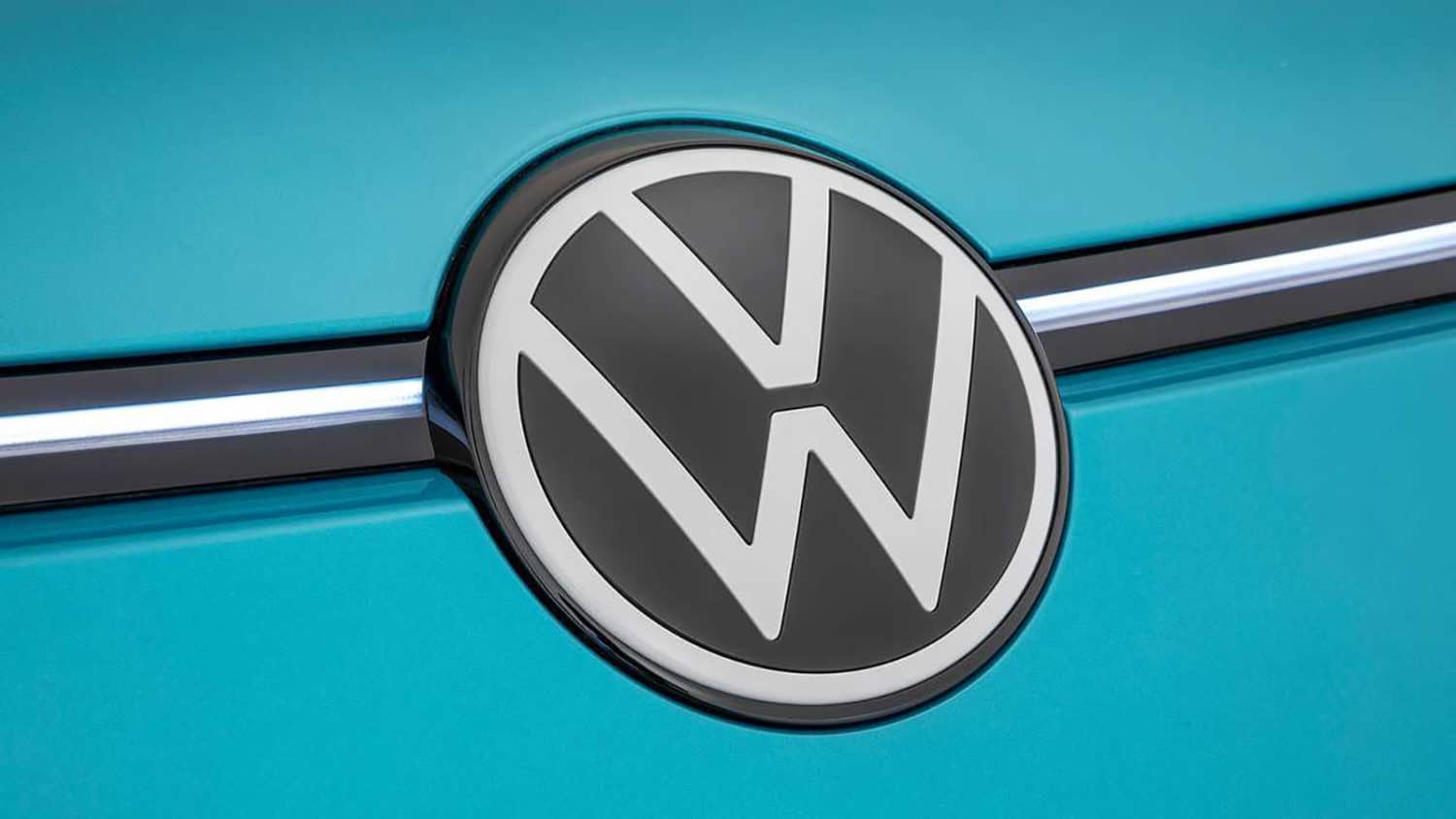 Авто Дом Вологда | Volkswagen Service