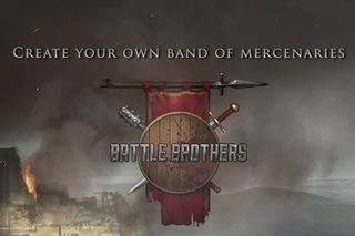 Battle Brothers