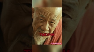 Он не знал что покупает в рабы ЧИНГИСХАНА #shortsvideo #shorts #madmaxstream  #madmaxshorts