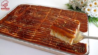 HAZIR ALMAYA SON EN GARANTL EN KOLAY TRLEE YAPIMI TRLEE NASIL YAPILIR TRLEE TARF