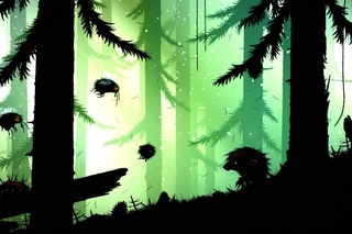 Feist Console Trailer