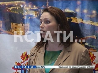 Две школы откроются, а строительство пяти стартует в этом году