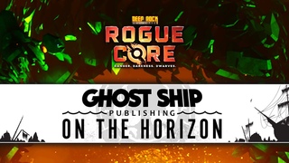 The State of Rogue Core (On The Horizon 2024)