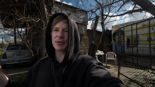 Города Бога  аргентинские трущобы Диего Марадоны.