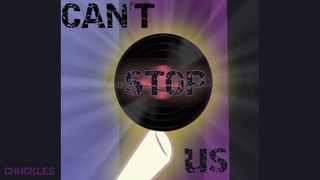 Can't Stop Us - Pony Renaissance Anthem