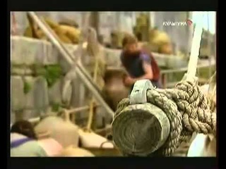 Великие личности   Царь Ирод