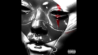 SOSMULA - SLEEZ MACHINE 2