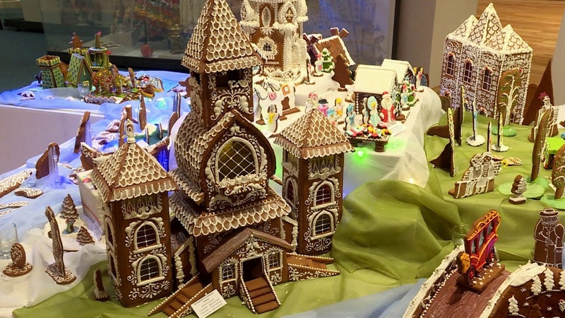 Музей архангельского пряника. Музей козуль архангельск. Музей архангельского пряника. Музей архангельского пряника. Козюли печенье архангельск.